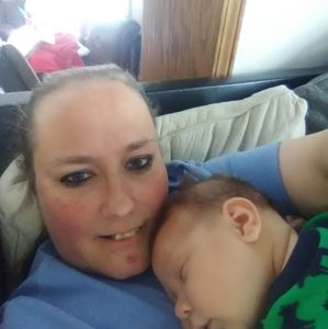 Meet your Posher, Dee